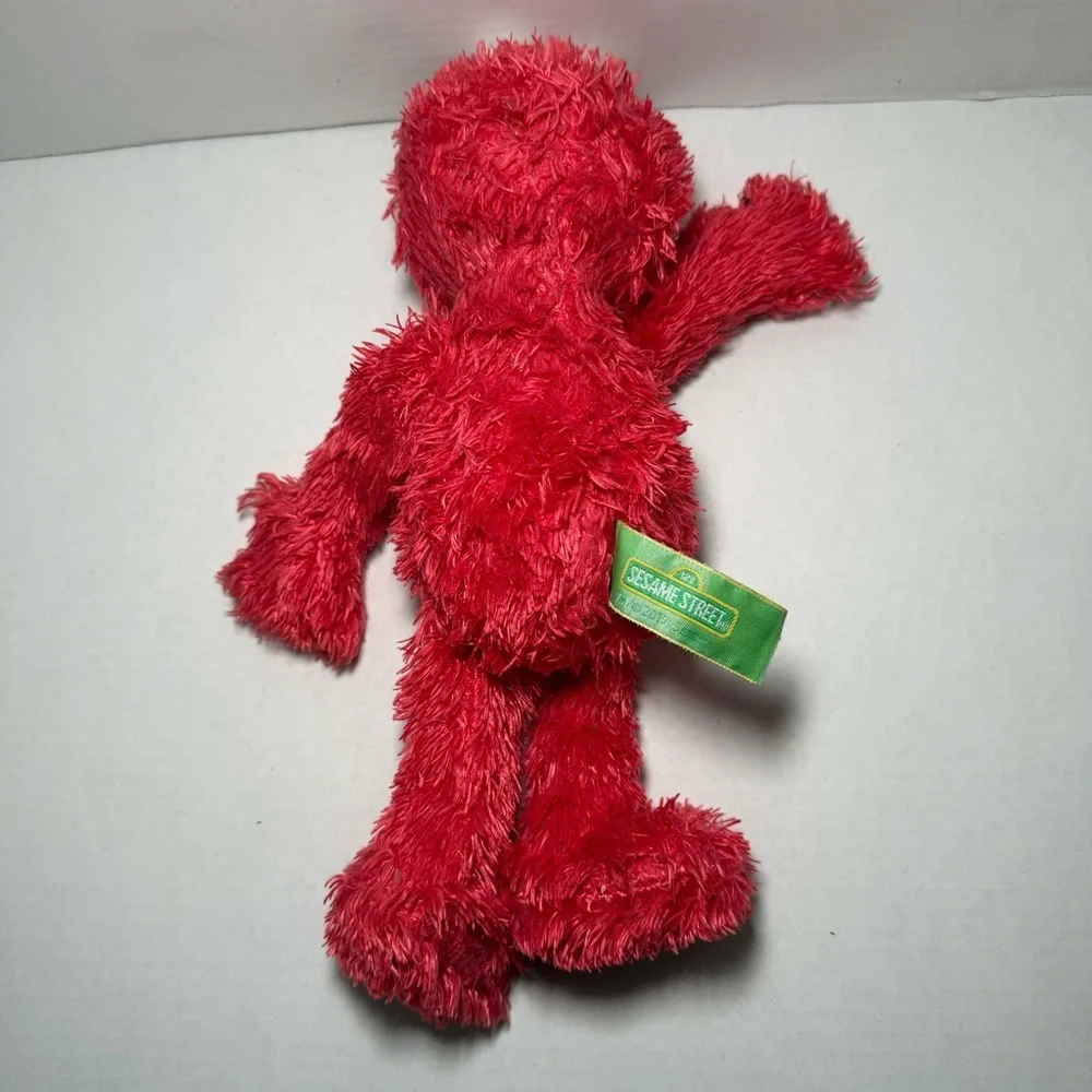 Sesame Street gund sesame